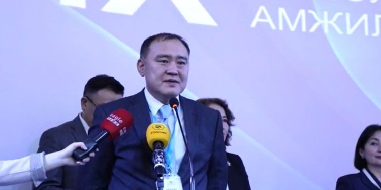 АН-ынхны дарга нараа “авлах” оролдлогууд үргэлжилсээр…