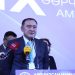 АН-ынхны дарга нараа “авлах” оролдлогууд үргэлжилсээр…