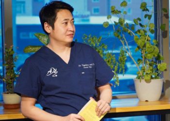 Б.Дугархүү эмч завшсан мөнгөөрөө автомашин, 9911-тэй дугаар авсан байж болзошгүй