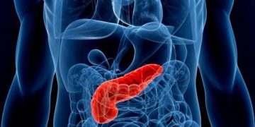 Хүүхдүүд нойр булчирхайн үрэвслээр өвчилж байна