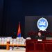 Хөгжлийн банк: Ё.Баатарбилэг нарын хэргийг бүхэлд нь хүчингүй болгосон