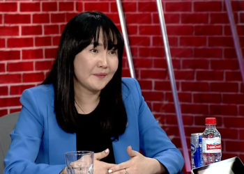 Ч.Ундрам гишүүн ёс зүйн хариуцлага хүлээх нь битгий хэл дахин УИХ-д сонгогдохоор хичээж явна