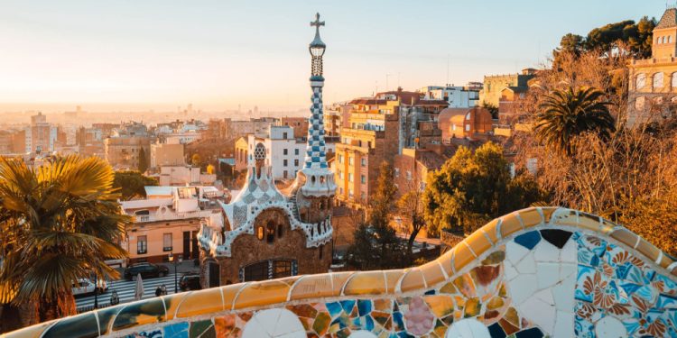 2100 он гэхэд зарим улсад тааламжтай цаг агаартай өдрүүдийн тоо 50% буурна. Харин Монголд?