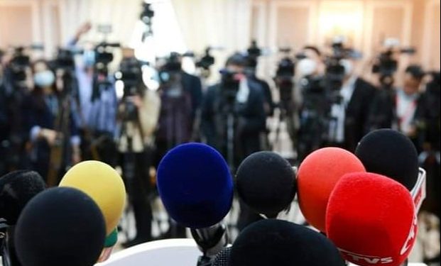 Хэвлэл мэдээллийн үйл ажиллагааны талаарх гомдлын дийлэнх хувийг иргэдээс гаргажээ