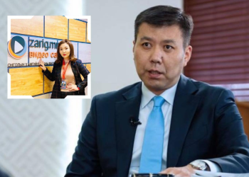 СЭТГҮҮЛЧ Н.ӨНӨРЦЭЦЭГ ДОРНОД, ХЭНТИЙ, СҮХБААТАР АЙМГААС НЭР ДЭВШИЖ, Б.ЭНХБАЯРТАЙ ӨРСӨЛДӨНӨ ГЭВ