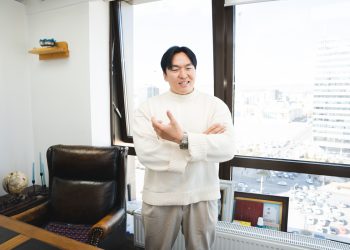 “Ub Group” ХХК-ийн ТУЗ-ийн дарга Ц.Батбаатарыг хуулийн байгууллагаар ШАЛГУУЛАХААР болжээ