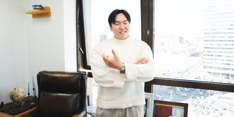 “Ub Group” ХХК-ийн ТУЗ-ийн дарга Ц.Батбаатарыг хуулийн байгууллагаар ШАЛГУУЛАХААР болжээ