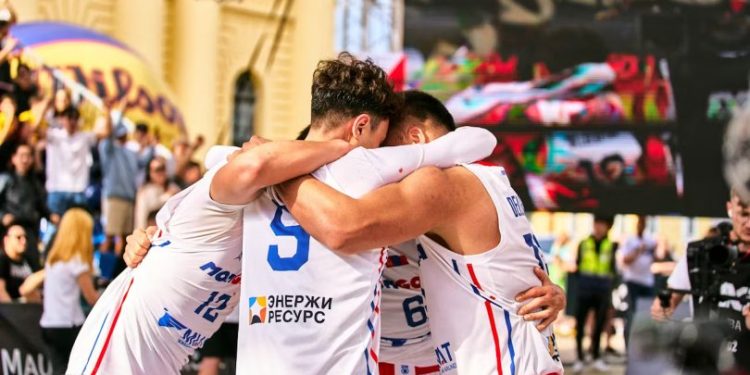 Атгаад алдсан олимпийн эрх ба дэндүү өндөр үнээр олдсон сургамж