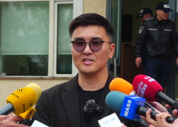 Ч.ЛОДОЙСАМБУУ: Н.ӨНӨРЦЭЦЭГИЙН ХЭРГЭЭР НАМАЙГ, НИЙТ СЭТГҮҮЛЧ НАРЫГ АЙЛГАН СҮРДҮҮЛЖ БАЙНА