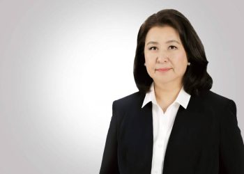 Ц.Гарамжав дээр “бөөгнүүлсэн” хэргүүдийн мөрөөр: Алтны үйлдвэр, уул уурхайн лиценз, Хөгжлийн банк