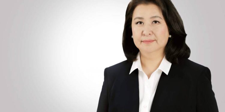 Ц.Гарамжав дээр “бөөгнүүлсэн” хэргүүдийн мөрөөр: Алтны үйлдвэр, уул уурхайн лиценз, Хөгжлийн банк