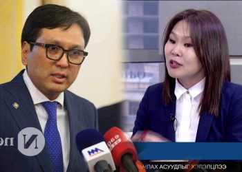 Т.ДОРЖХАНД НАРТ ИТГЭЛ ҮЗҮҮЛБЭЛ ХҮҮХДИЙН МӨНГӨ, ХАЛАМЖ, ТЭТГЭМЖИЙГ ӨГӨХГҮЙ, ЗОГСООХ НЬ ТОДОРХОЙ