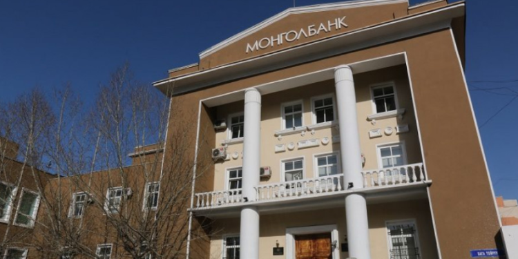 “Хар жагсаалт”-аас гарсан зээлдэгчийн мэдээлэл зургаадугаар сарын 6-наас хойш шинэчлэгдэнэ