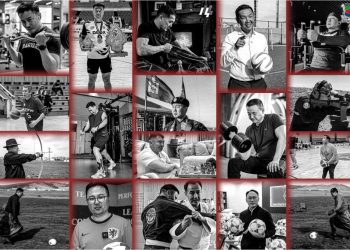 ТӨМӨР ӨРГӨХ НЬ ТӨРД ОРОХ ШАЛГУУР БОЛОВ УУ