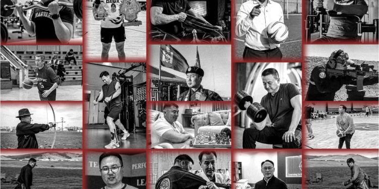 ТӨМӨР ӨРГӨХ НЬ ТӨРД ОРОХ ШАЛГУУР БОЛОВ УУ