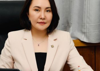 Ёс суртахуунаараа ч, хүн чанараар ч төр төлөөлөх чадамжгүй Ч.Ундрам