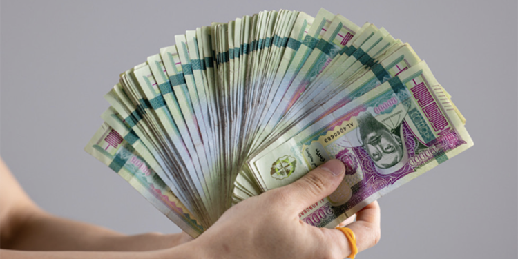 СЭРЭМЖЛҮҮЛЭГ: Телеграмаар даалгавар биелүүлэх залиланд хууртан 112 сая төгрөгөө шилжүүлжээ