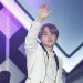 BTS хамтлагийн гишүүн Шюга согтуугаар цахилгаан скутер унасан хэргээр 11 мянган ам.доллароор торгуулжээ
