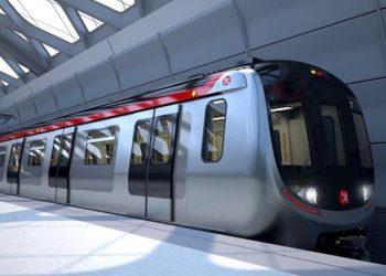 Улаанбаатар метроны барилга угсралтын гүйцэтгэгчийг сонгон шалгаруулах I шатны тендер зарлалаа