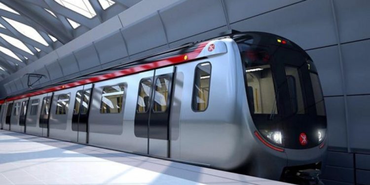 Улаанбаатар метроны барилга угсралтын гүйцэтгэгчийг сонгон шалгаруулах I шатны тендер зарлалаа