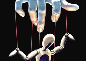 Туулын эрэг дэх “түрээсийн байр”-наас улстөрчид, “нөлөөлөгч” нар нүүж байна