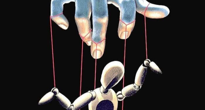 Туулын эрэг дэх “түрээсийн байр”-наас улстөрчид, “нөлөөлөгч” нар нүүж байна