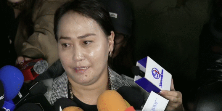 Амиа алдсан охины ээж: Охин минь яаж амь гуйж, аврал эрсэн бол