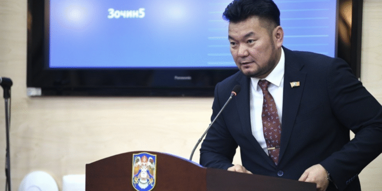 ХЭҮК: Гэр бүлийн хүчирхийлэлд өртсөн хохирогч эмэгтэйг хамгаалалтад авсан