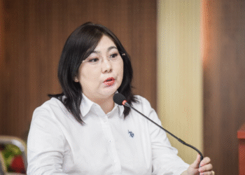 Б.Мягмар: Дахин төлөвлөлтийн хүрээнд иргэдээс хаана дахин төлөвлөлт хийх талаар санал авах хэрэгтэй