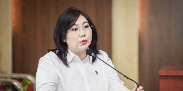 Б.Мягмар: Дахин төлөвлөлтийн хүрээнд иргэдээс хаана дахин төлөвлөлт хийх талаар санал авах хэрэгтэй