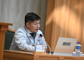 Төр, хувийн хэвшлийн түншлэлээр барих ДЦС-5 төслийн түншлэлийн гэрээ байгуулах эрхийг НИТХ батлав