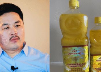 Хөтлөгч М.Батбилэг:  Хүүтэйгээ хамт шинийн 8-нд 108 зул өргөж, буян арвижуулан, эрүүл энх, урт удаан, аз жаргалтай амьдрах сэтгэлийн хүч авдаг