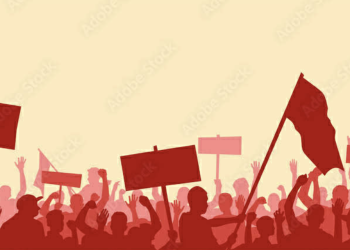 Та эх оронч уу??? 