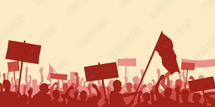 Та эх оронч уу???