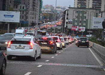 Хиймэл оюун ухаан буюу AI хяналт хэрэгжүүлсэн нь үр дүнгээ өгч эхэлжээ