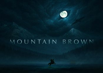 “ХАНГАЙН БОР” туужаар Холливудын уран сайхны кино бүтээнэ