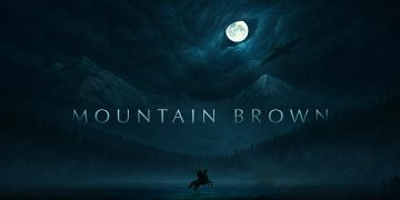 “ХАНГАЙН БОР” туужаар Холливудын уран сайхны кино бүтээнэ