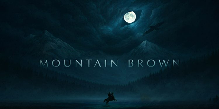 “ХАНГАЙН БОР” туужаар Холливудын уран сайхны кино бүтээнэ