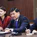 ХАВДРЫН ЭМИЙН ХҮРТЭЭМЖИЙГ НЭМЭГДҮҮЛЭХ ОЛОН УЛСЫН ХӨТӨЛБӨРТЭЙ ХАМТАРНА