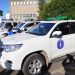 УНТЭ: ОРОН НУТАГТ ИЛҮҮДЭЛ ЖИН, ЧИХРИЙН ШИЖИНГИЙН ӨВЧЛӨЛ ИХ БАЙНА