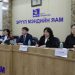 “ТИЙМЭЭ, БИД СҮРЬЕЭ ӨВЧНИЙГ УСТГАЖ ЧАДНА”