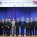Төмөр замын салбарын мэргэжилтнүүдийг чадавхжуулах сургалтыг зохион байгуулж байна