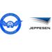 “ИНҮТ” ТӨХХК JEPPESEN GMBH КОМПАНИТАЙ НИСЭХИЙН МЭДЭЭЛЭЛ, ӨГӨГДӨЛ СОЛИЛЦОХ ГЭРЭЭ БАЙГУУЛЛАА