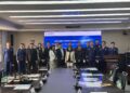 АГААРЫН ХӨЛГИЙН ГАЛ УНТРААХ, АВРАХ АЖИЛЛАГАА, ДАРАЛТТАЙ ГАЛ УНТРААХ ДАДЛАГА СУРГУУЛИЛТАД ХАМРАГДЛАА