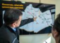 ДАЛАНЗАДГАД ХОТ 2028 ОНД ШИНЭ ДЦС-ТАЙ БОЛНО