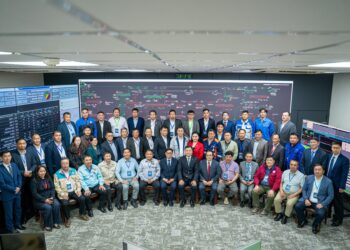 2026-2027 ОНЫ ӨВЛИЙН ИХ АЧААЛЛЫН ГОРИМ АЖИЛЛАГААГ ХЭЛЭЛЦЭН БАТАЛЛАА