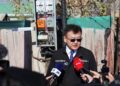 УХААЛАГ ТООЛУУРЫН СУУРИЛУУЛАЛТ 93.8 ХУВЬД ХҮРЛЭЭ