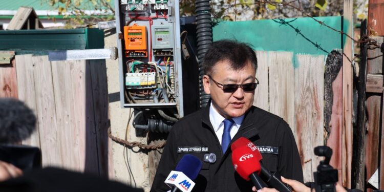 УХААЛАГ ТООЛУУРЫН СУУРИЛУУЛАЛТ 93.8 ХУВЬД ХҮРЛЭЭ