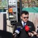 УХААЛАГ ТООЛУУРЫН СУУРИЛУУЛАЛТ 93.8 ХУВЬД ХҮРЛЭЭ