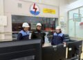 ДӨРГӨНИЙ УСАН ЦАХИЛГААН СТАНЦ, “ХОВД НАР” НАРНЫ ЦАХИЛГААН СТАНЦ ӨВӨЛЖИЛТИЙН БЭЛТГЭЛЭЭ 100 ХУВЬ ХАНГАЛАА